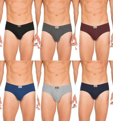 JOCKEY Men Brief