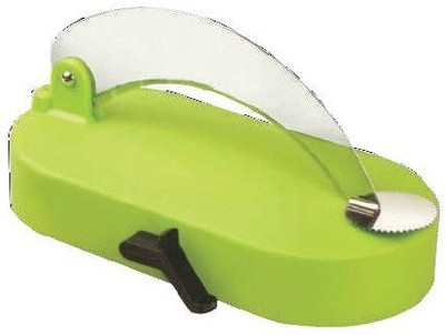 ACTIONWARE Sharp Vegetable Cutter Vegetable Chopper(1)