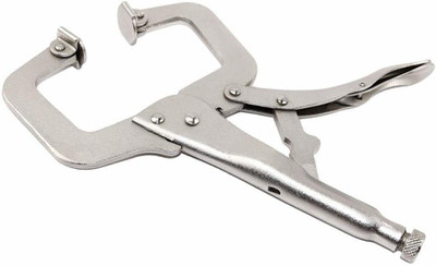 Futurekart C-clamp(NA cm)
