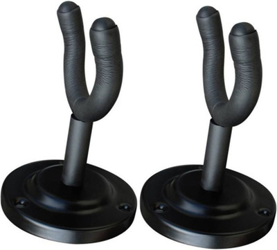 Ashton Hanger Stand(Used for: Electric Guitar)