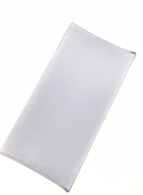 wetech Paper Output Tray for LBP 2900 Printer Black Ink Toner