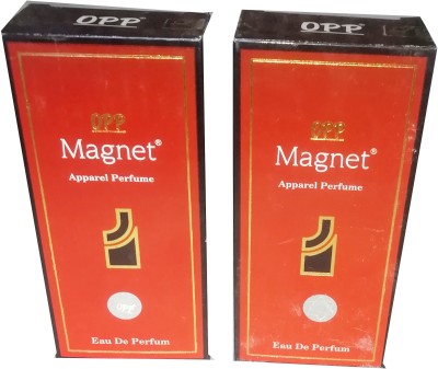 OPP MAGNET 200 ML Eau de Parfum  -  200 ml(For Men & Women)