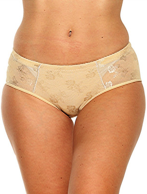 BENCOMM Women Shapewear