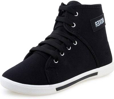 Boxer shoes clearance price