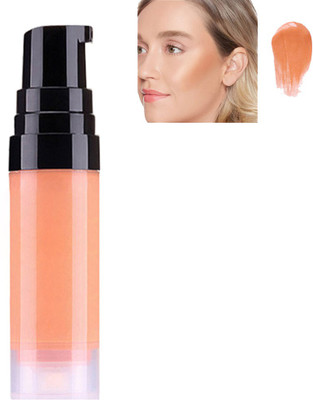 Nema Liquid Blush R(Angel)