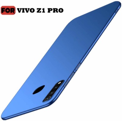 karwan-back-cover-for-vivo-z1-problue-waterproof