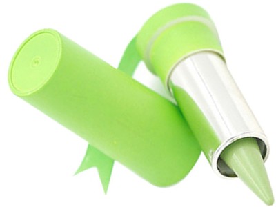 Nema Waterproof Cream Eyeliner Stick -Green Color 45 g(Green)