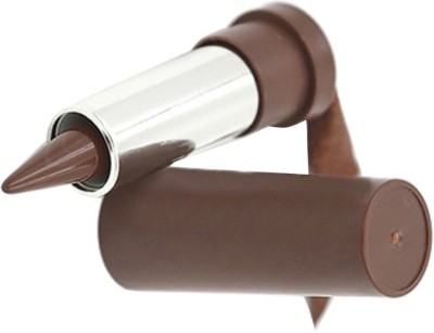 Nema Waterproof Cream Eyeliner Stick -Brown Color 45 g(Brown)