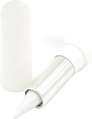 Futaba Waterproof Cream Eyeliner Stick -White Color 15 g(White)