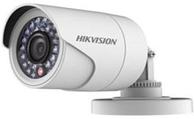 HIKVISION DS-2CE1ADOT-IP/ECO Security Camera(1 Channel)