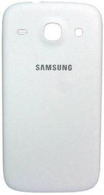imbi Samsung Samsung Galaxy Core I8262 Back Panel  (White)