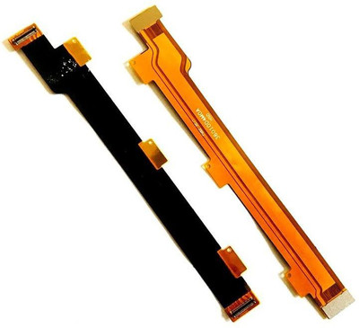 My Choice LCD018 Mi Max 2 LCD Flex Cable