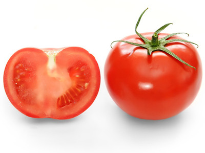 CYBEXIS Dhanashree Hybrid Tomato2000 Seeds Seed(2000 per packet)