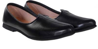 Jalsa discount jutti punjabi