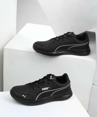 puma vigor pro idp