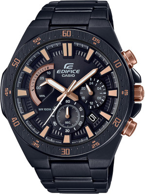 ex429 casio