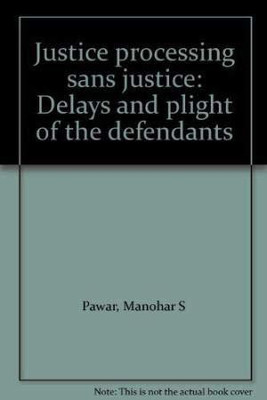 Human Rights And Democracy(Others, Hardcover, Suhas R Morale)