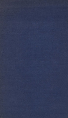 The Global Environment—an Analysis 1995 Edition(English, Hardcover, P.R.Srivastava, S.K.Shukla)