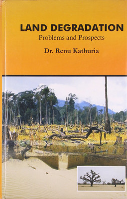 काव्यांजलि प्रभात (Kavyanjali Prabhat)(Hindi, Paperback, Jagram Singh)