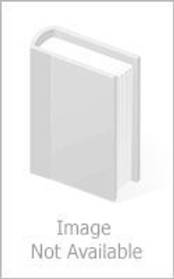 Personality development and presentation skills(Others, Hardcover, R. K. Gupta)