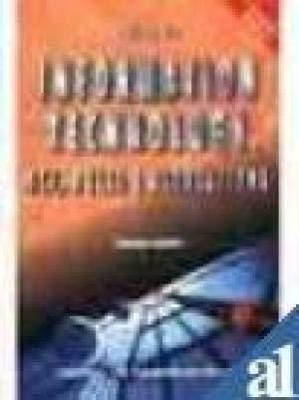 Tourism and Economics(English, Hardcover, Dixit Saurabh Kumar)