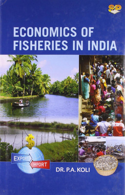 Glimpse of Inspiration(English, Paperback, Jagram Singh)