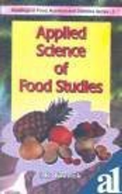 A Guide to Wine : Tasting and Technology(English, Paperback, V. K. Kaushik)