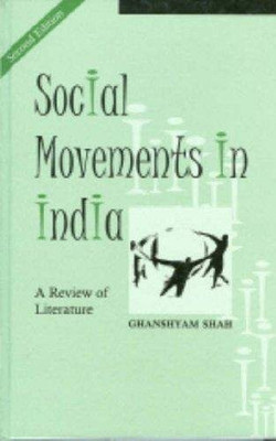The History of the Pentecostal Movement in North India :(English, Hardcover, Abraham Dr. Shaibu)