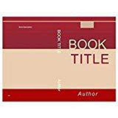 Principle Guide To Art Of Business Communication(Others, Hardcover, Neha Bajaj)