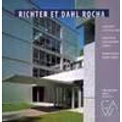 Problems in Physical Chemistry(English, Hardcover, Singh Ayodhya)