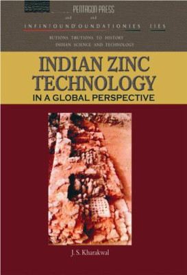 India's Energy Security(English, Hardcover, Singh Bhupendra Kumar)