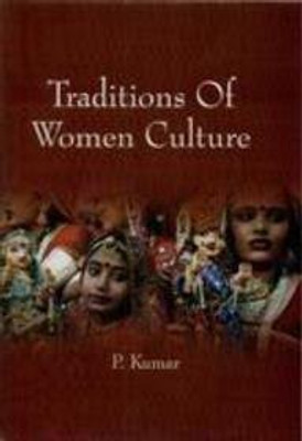 Traditions of Wisdom Culture(English, Paperback, Kumar P.)