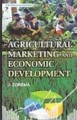 Decentralization and rural development in north east India 1st Edition(English, Hardcover, Harendra Sinha)