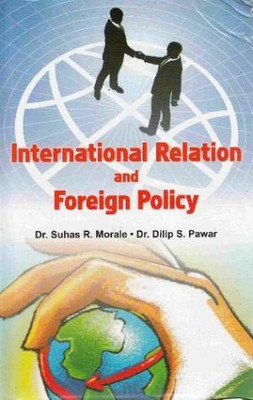 Human Rights And Indian Constitution(Others, Hardcover, Suhas R Morale)