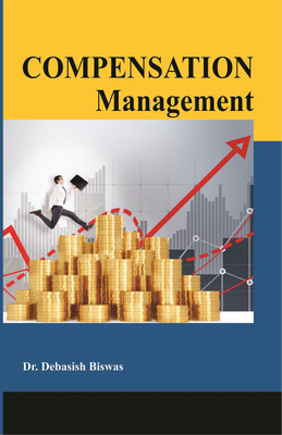 Security Analysis And Portfolio Management(Others, Hardcover, M. A. Shakila Banu)