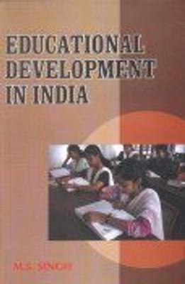 Trends and Resources of Cultural Tourism(English, Hardcover, Gupta Ishwar Das)