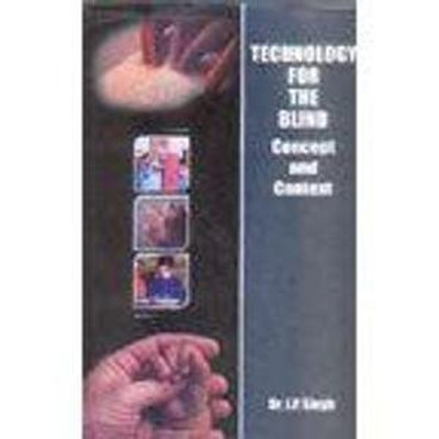 Ambedkar's Contribution For Economic Planning And:Development: Its Relevance 01 Edition(English, Paperback, P. Abraham)