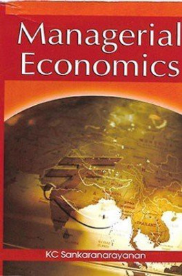 Management Concepts(Others, Hardcover, S. Suresh Babu)