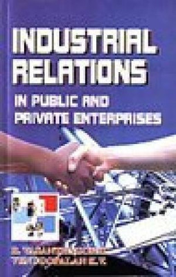 Tourism Promotion in India: The Role of District Tourism Promotion Councils(English, Hardcover, Dr. T. Subash)