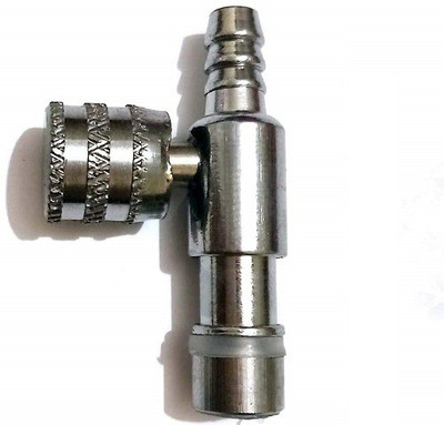 momento B.P Valve BP Monitor Bulb(Yes)