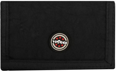 19% OFF on VIAGGI 4 Card Holder(Set of 1, Black) 19% OFF on VIAGGI 4 Card Holder(Set of 1, Black)