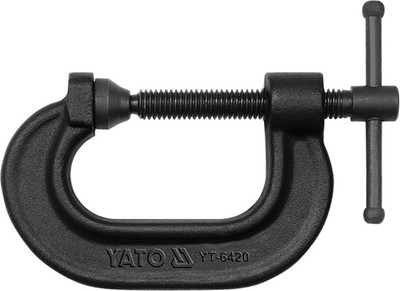 YATO C-clamp(15 cm)