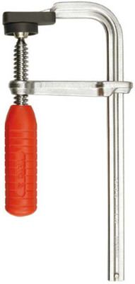 YATO F-clamp(20 cm)