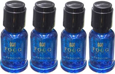 Fogg pocket perfume discount price