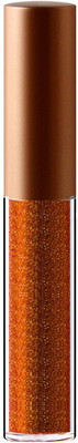 Futaba FUB3470MUA 7(Bronze)