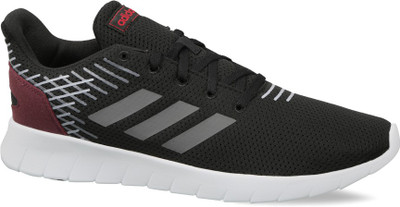 adidas asweerun men