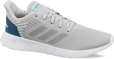adidas-asweerun-walking-shoes-for-mengrey