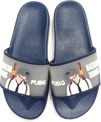 boombi clogs