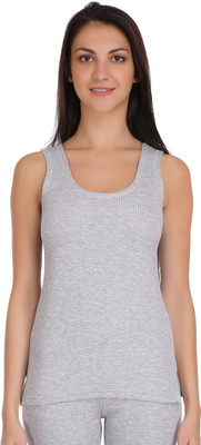 Selfcare Women Top Thermal