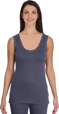 Selfcare Women Top Thermal